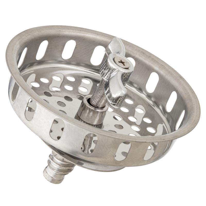 Dearborn&reg; 4201-17-3 BRIP221
