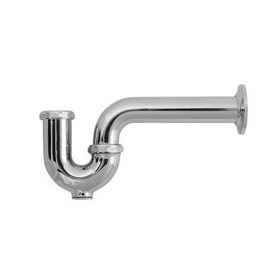 Dearborn® 507-1