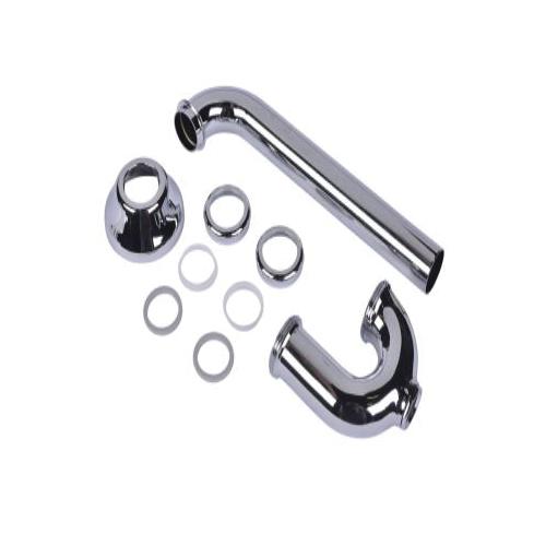 Dearborn® 507-1 2290