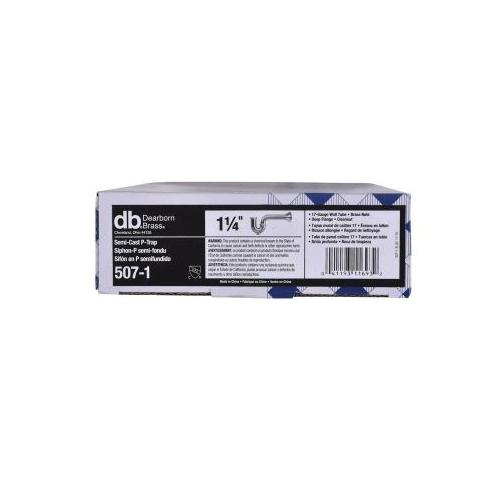 Dearborn® 507-1 2290
