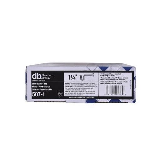 Dearborn® 507-1 2290