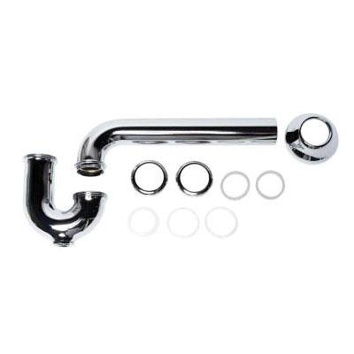 Dearborn® 510-1 2296