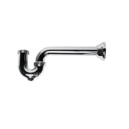 Dearborn® 510-1 2296