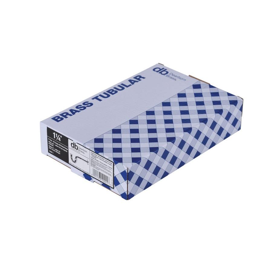 Dearborn® DEA700DF