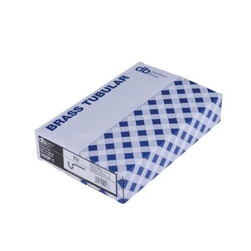 Dearborn® DEA702DF