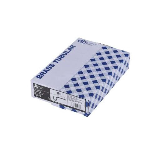 Dearborn® DEA704