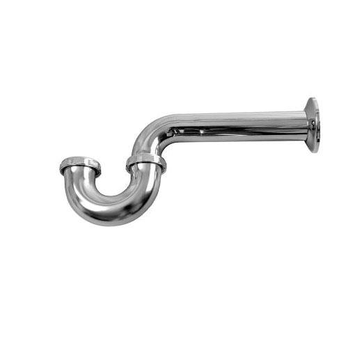 Dearborn&reg; 714A-1