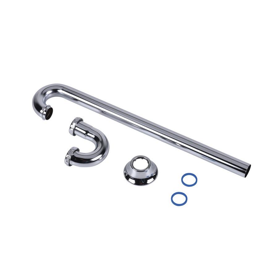 Dearborn&reg; 718DF-1 DEA 718DF-1