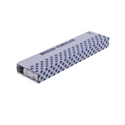 Dearborn® DEA718