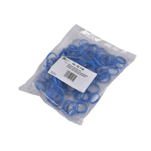 Dearborn® PLSWASHSJ114BEVP