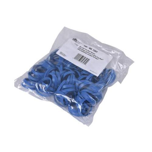 Dearborn® PLSWASHSJ112BEVP