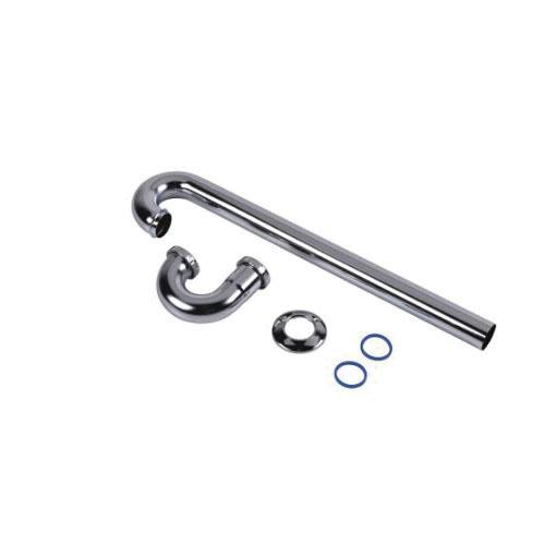 Dearborn® DEA720