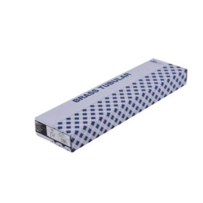 Dearborn® DEA720