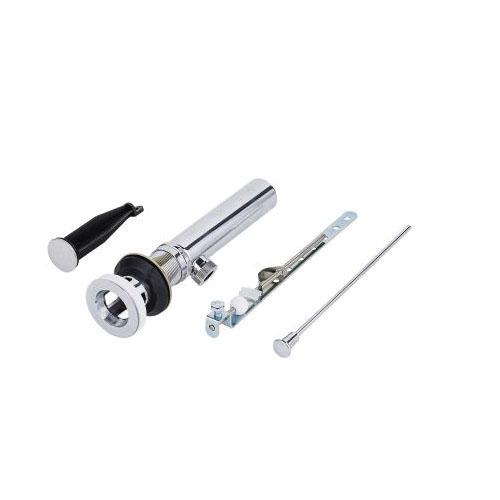 Dearborn&reg; 759-1 6465
