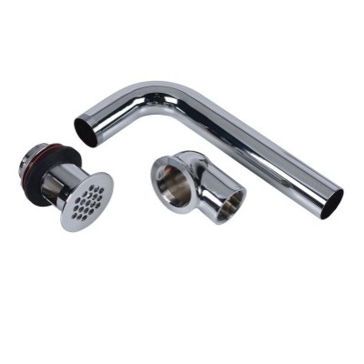 Dearborn® 760W-1