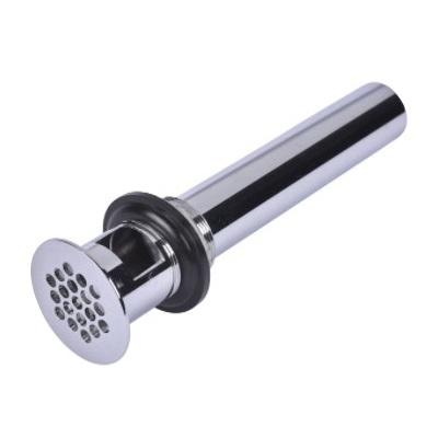 Dearborn® 760-1 2300