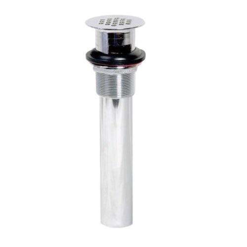 Dearborn® 760-1 2300