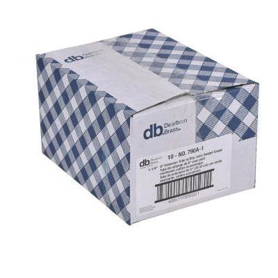Dearborn® DEA790A