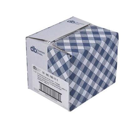 Dearborn® 790-17-1 76443