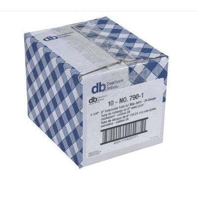 Dearborn® DEA790