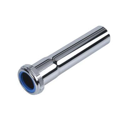 Dearborn&reg; 790-20-1 DEA 790-20-1