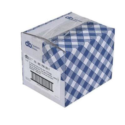 Dearborn&reg; 790-20-1 DEA 790-20-1