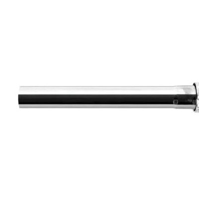 Dearborn® 791A-1