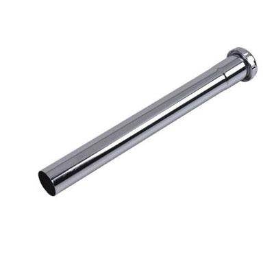 Dearborn® DEA791A