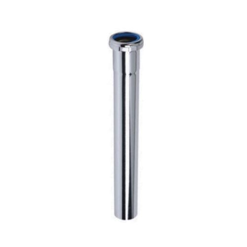 Dearborn&reg; 792-1
