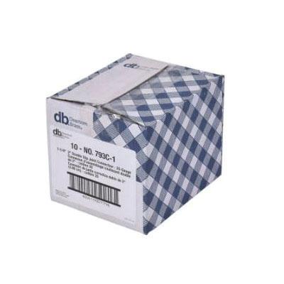 Dearborn® DEA793C