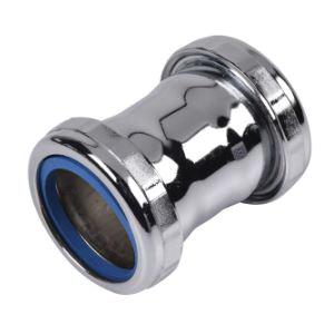 Dearborn® DEA793D