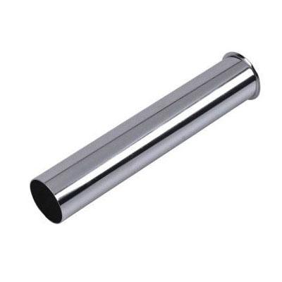 Dearborn&reg; 801-20-1 DEA 801-20-1