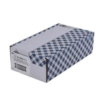 Dearborn® DEA803ED17