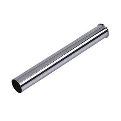 Dearborn&reg; 803-20-1 DEA 803-20-1