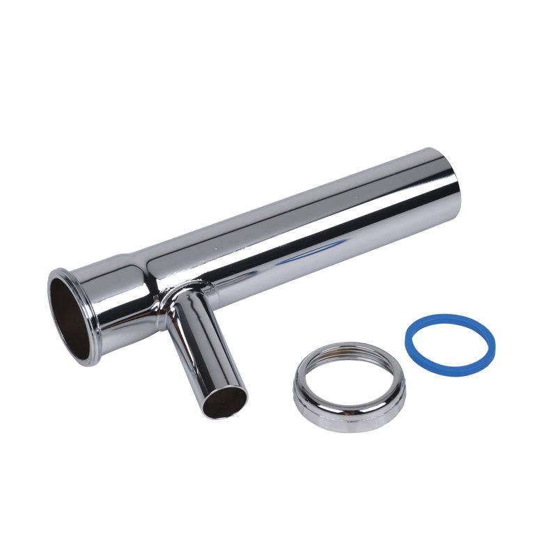 Dearborn® DEA814ET17