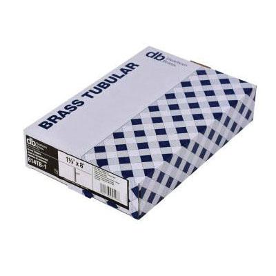 Dearborn® DEA814TB