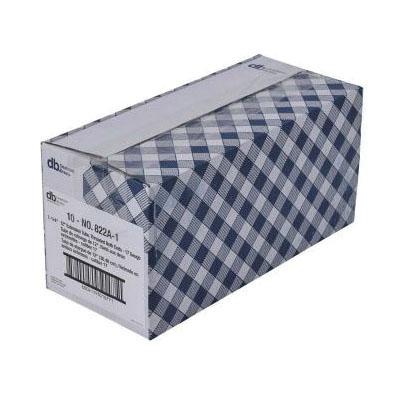 Dearborn® DEA822A