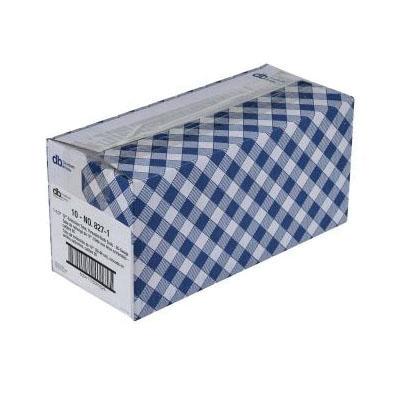 Dearborn® DEA827