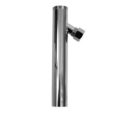 Dearborn® 831-1 15180