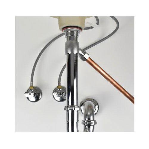 Dearborn® 831-1 15180