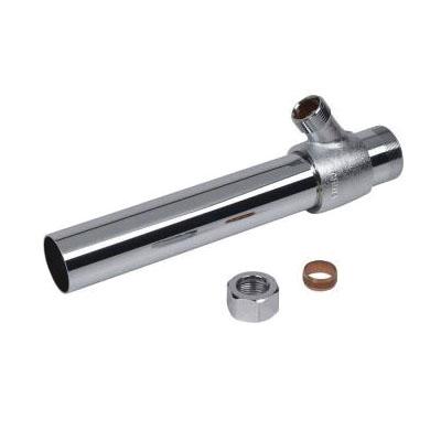 Dearborn® 831-1 15180