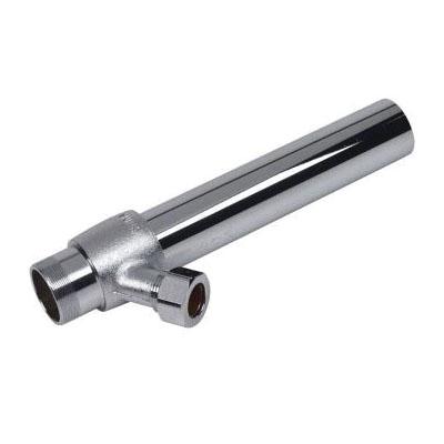 Dearborn® 831-1 15180