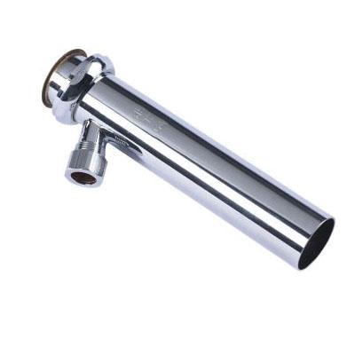 Dearborn® 832-1 15181