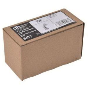 Dearborn® DEA8477