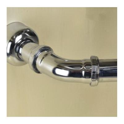Dearborn® DEA8478