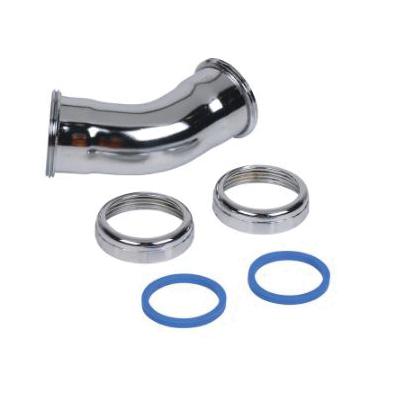 Dearborn® DEA8478