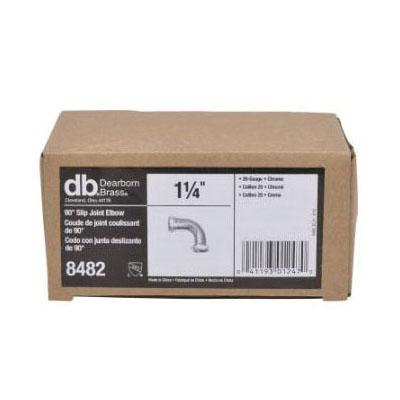 Dearborn® DEA8482