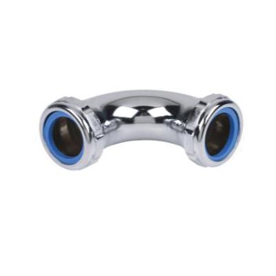 Dearborn® DEA8482
