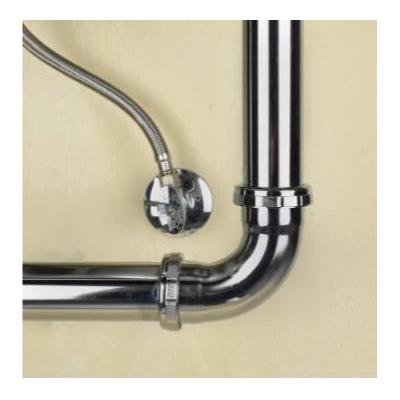 Dearborn® DEA8483
