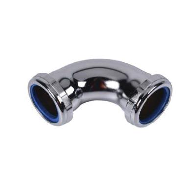 Dearborn® DEA8483